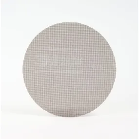 3M™ Wetordry™ Cloth Disc 281W, 8 in x NH, P800, 50 per inner, 250 per case