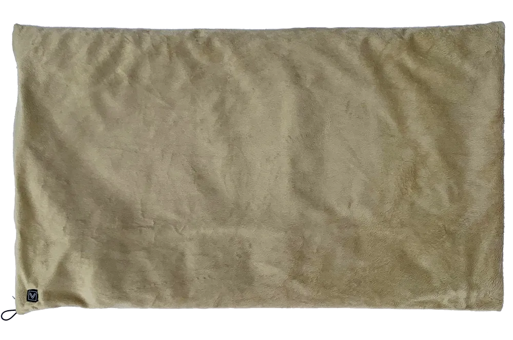 5v Heated Shawl/Lap Blanket
