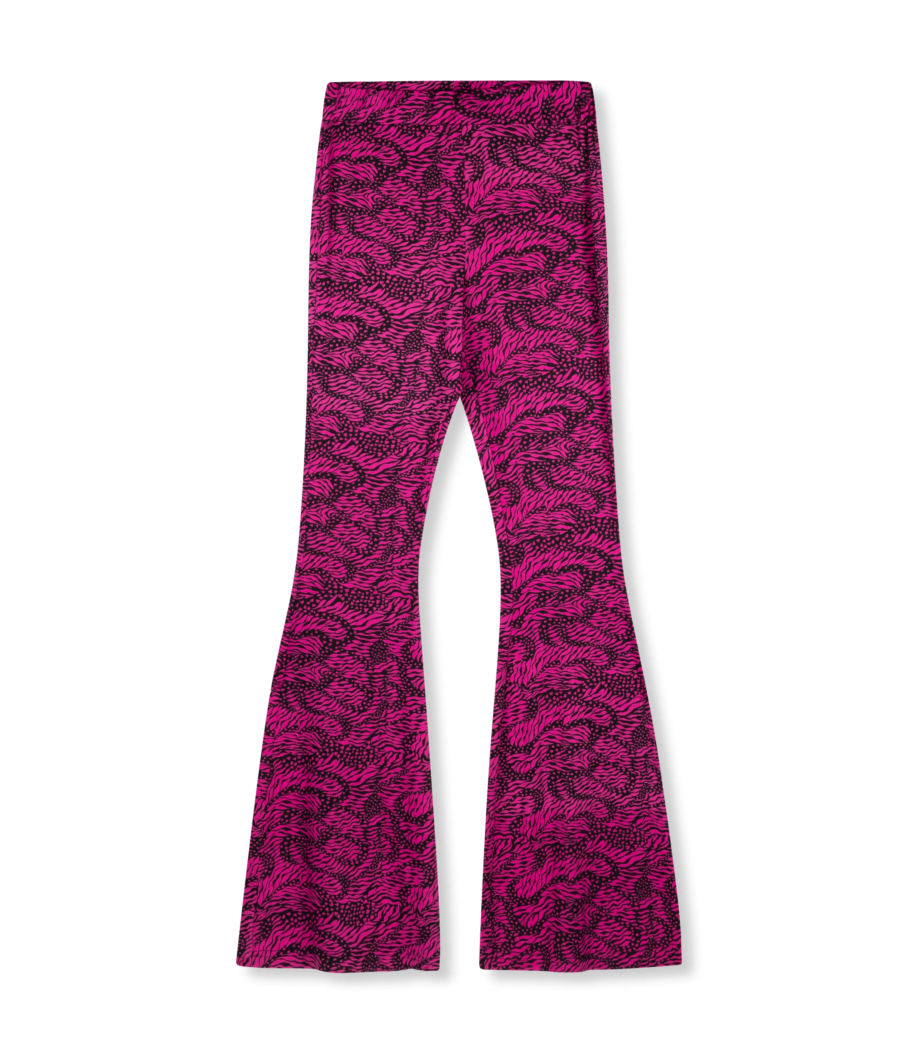 ABBA PANTS