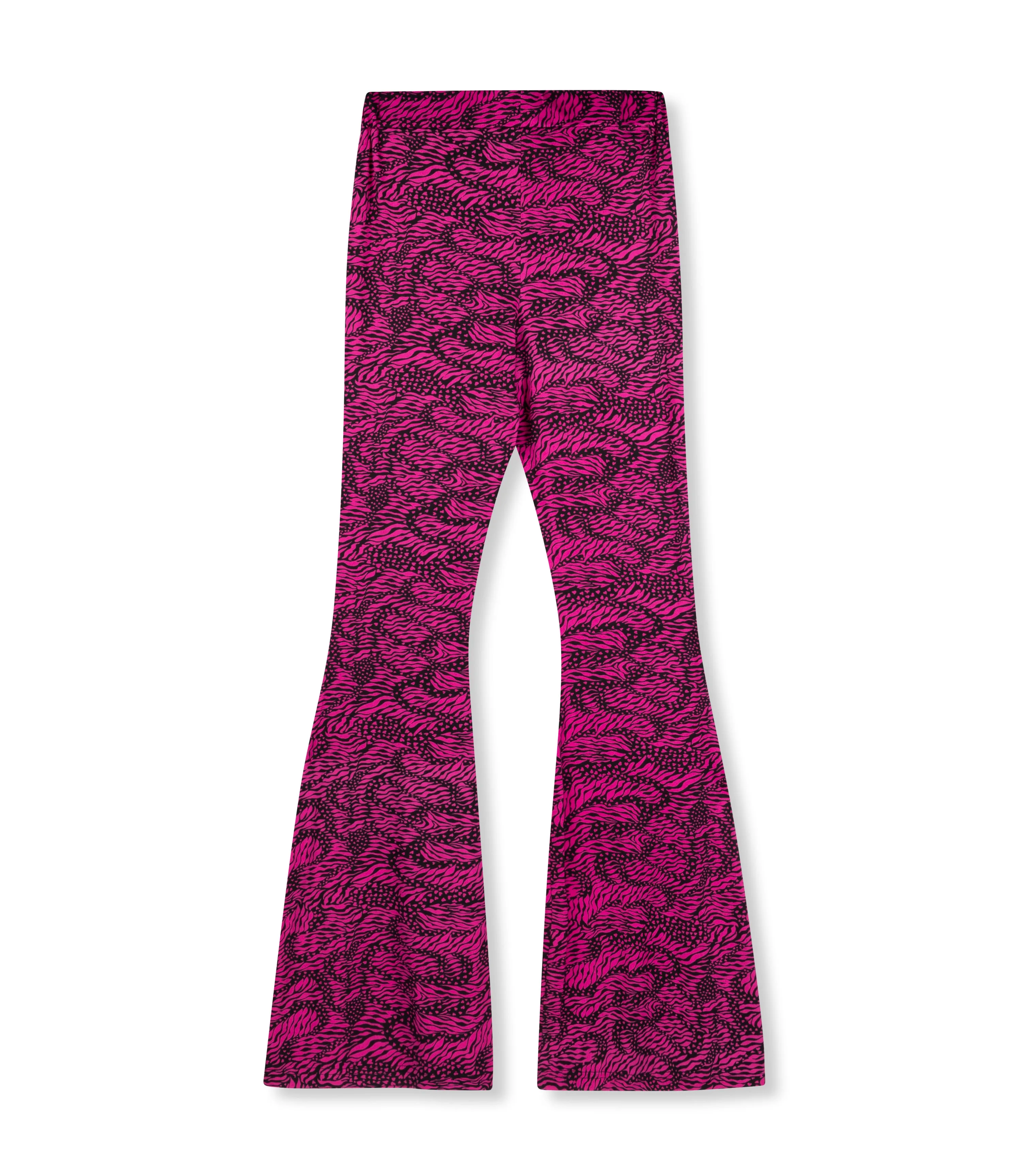 ABBA PANTS