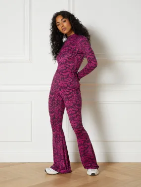 ABBA PANTS