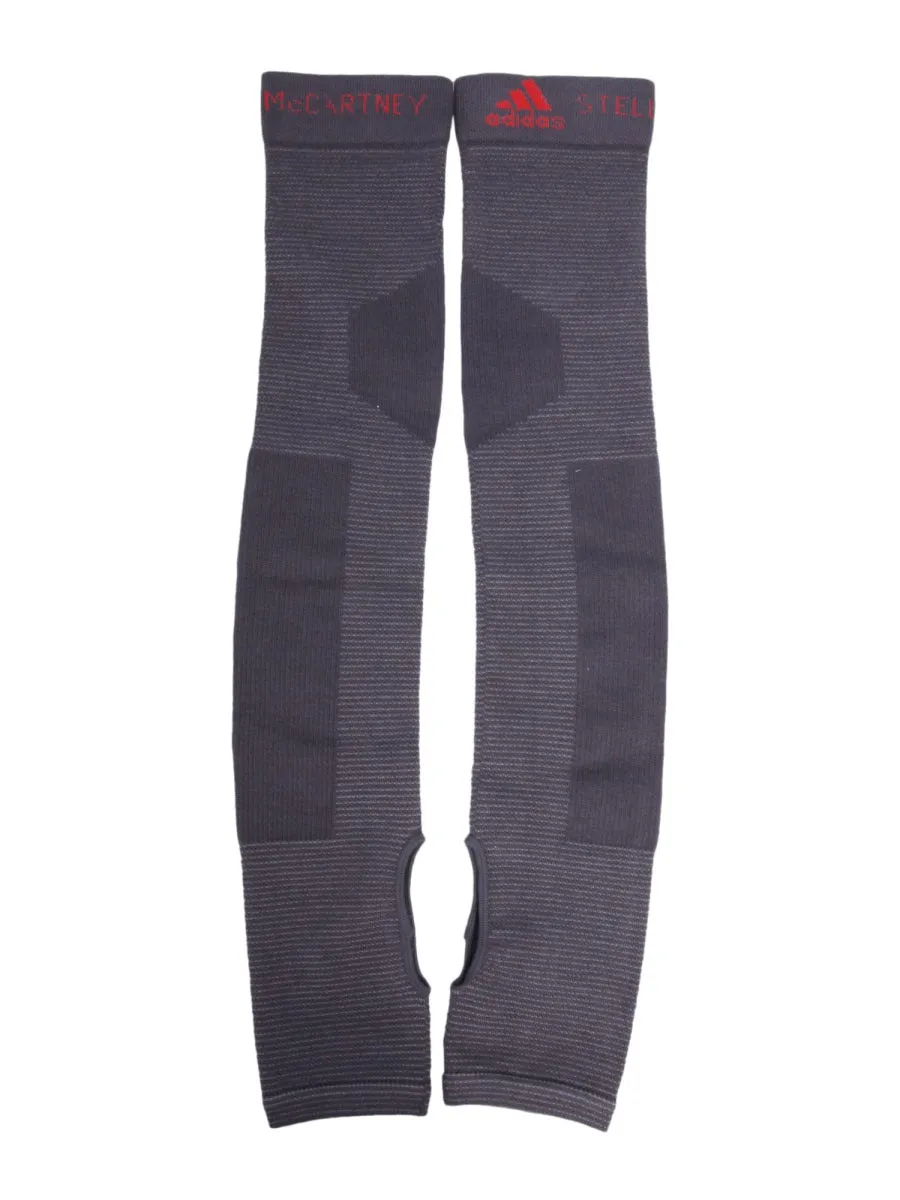 Adidas By Stella McCartney Yoga Leg Warmers