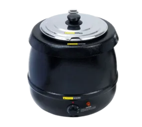 Admiral Craft Equipment Corp. SK-600 Soup Kettle