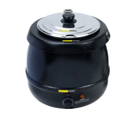 Admiral Craft Equipment Corp. SK-600 Soup Kettle