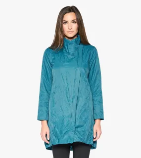 Agenda Coat