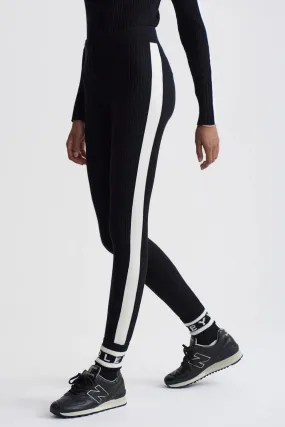 Aiden Knit Legging