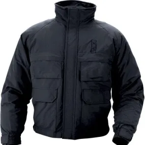 ALL WEATHER JACKET