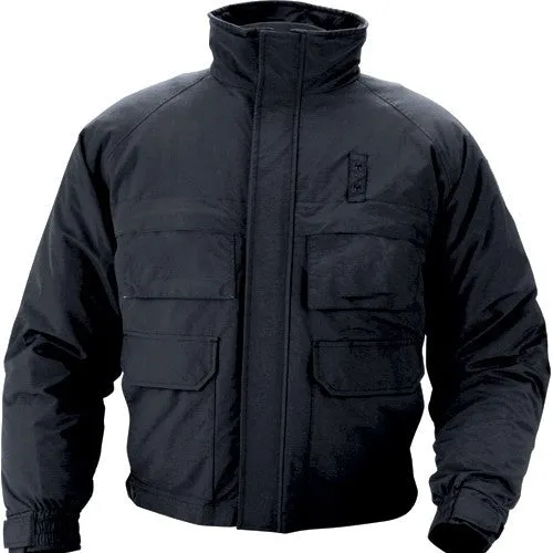 ALL WEATHER JACKET