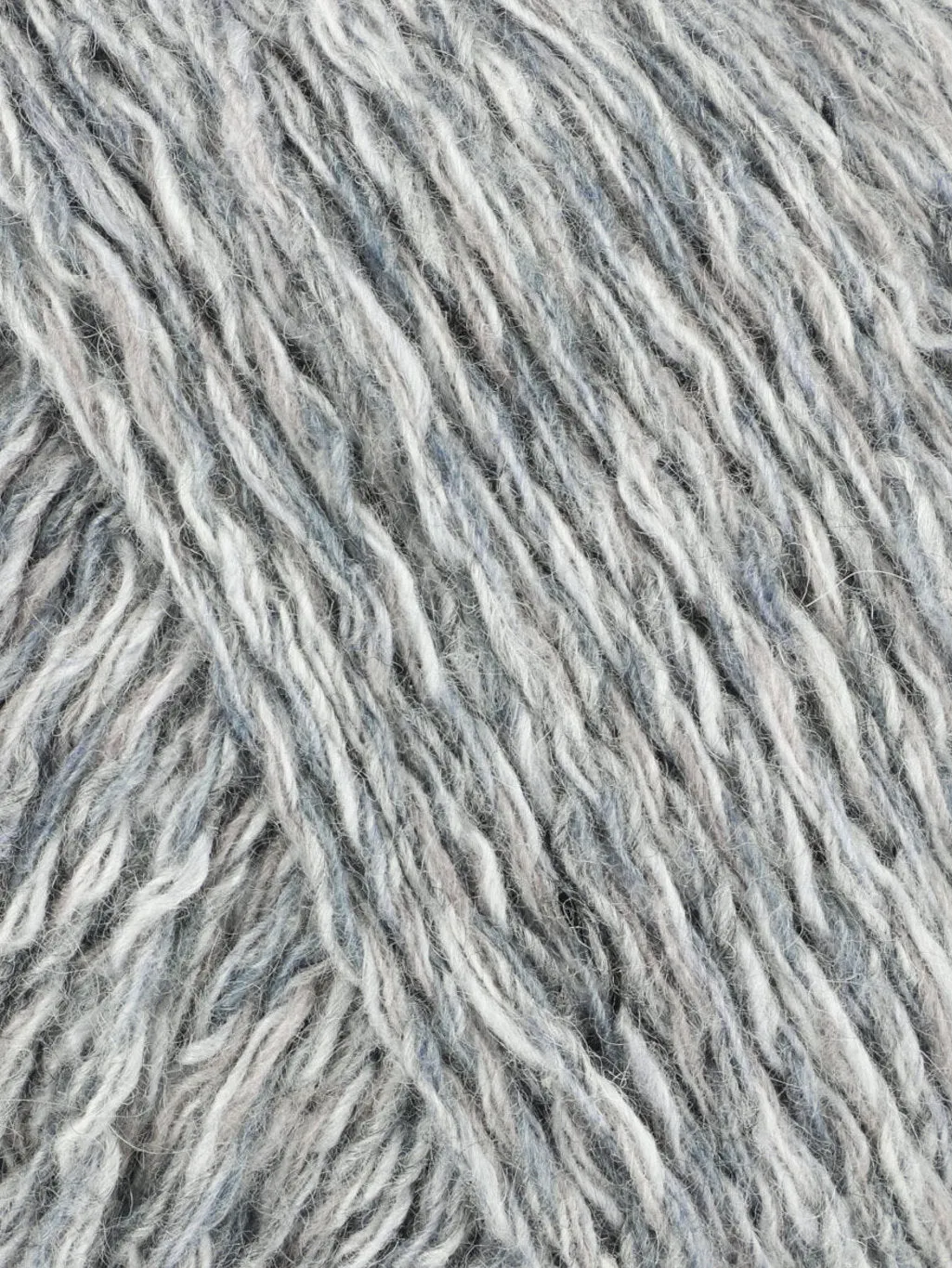 Amalfi Shawl Kit