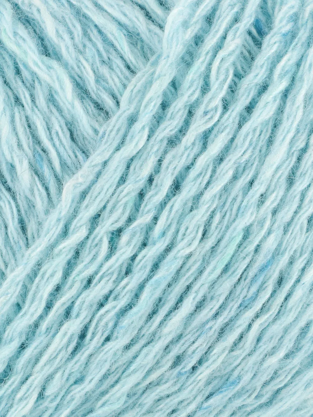 Amalfi Shawl Kit