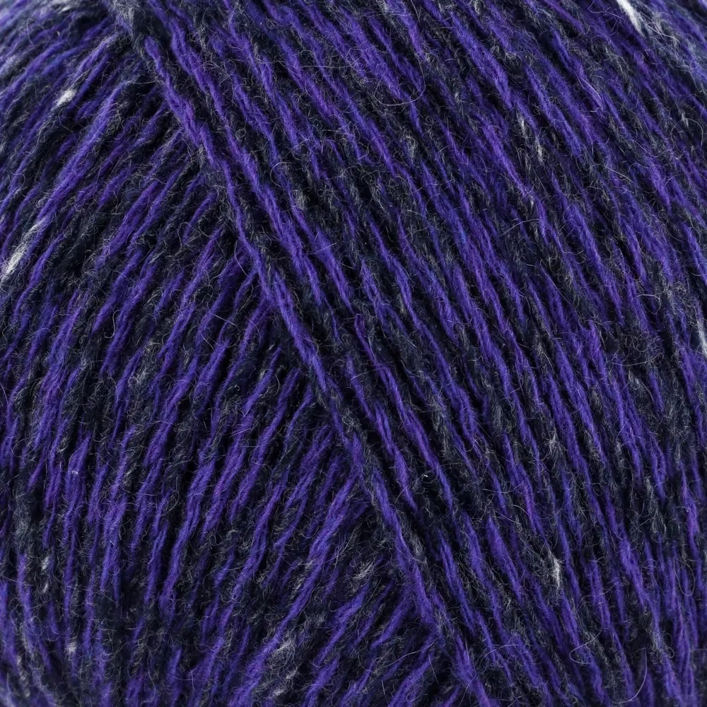 Amalfi Shawl Kit