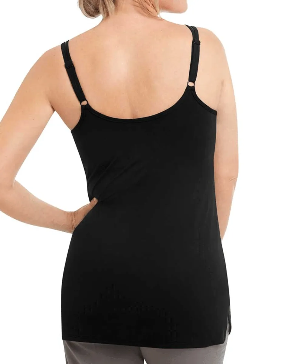 Amoena Valletta Tall Top