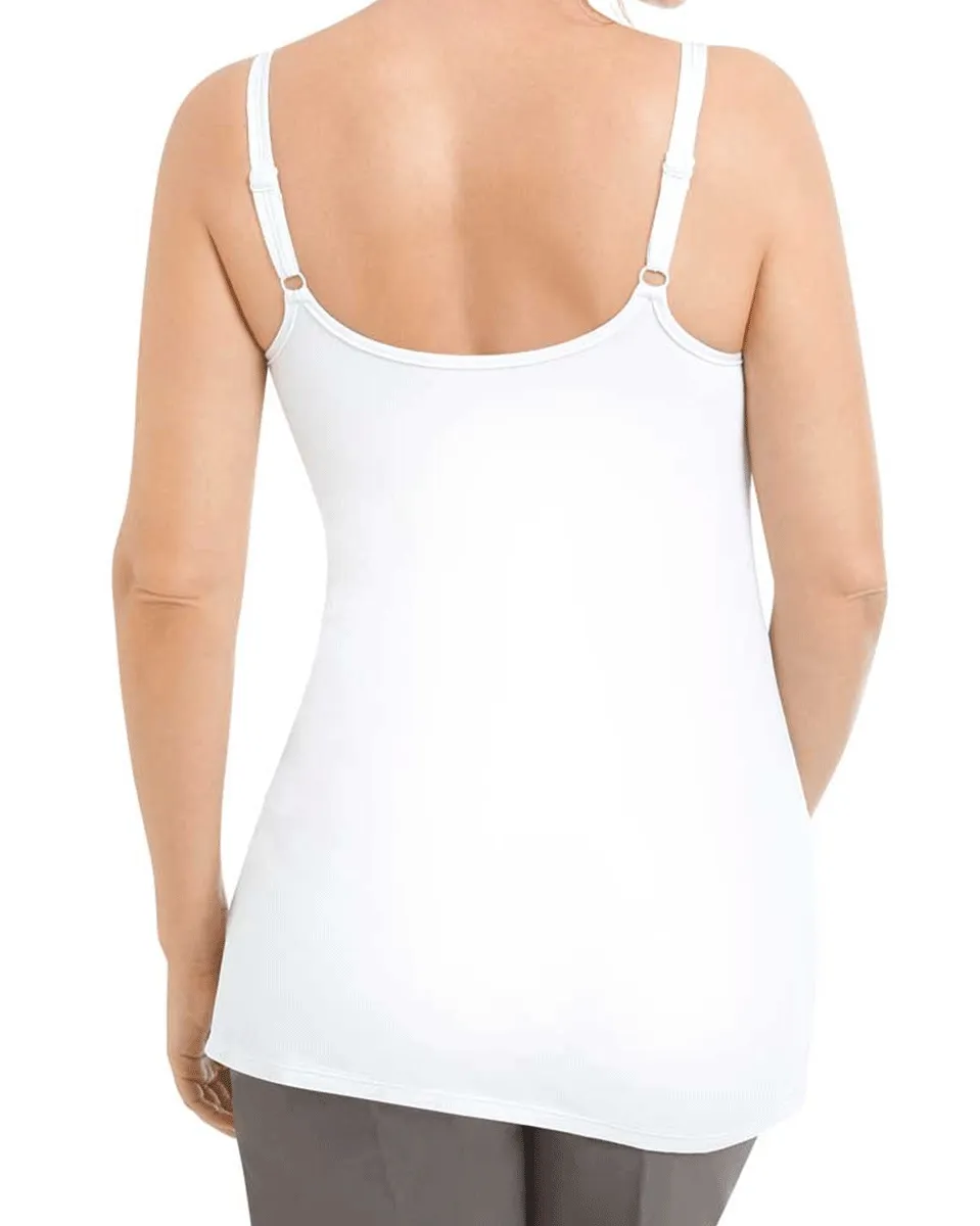 Amoena Valletta Tall Top