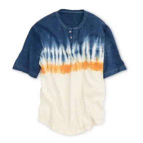 Antidote for the Boring Henley