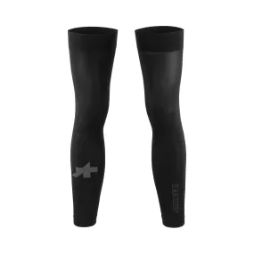 Assos Spring Fall EVO Leg Warmers