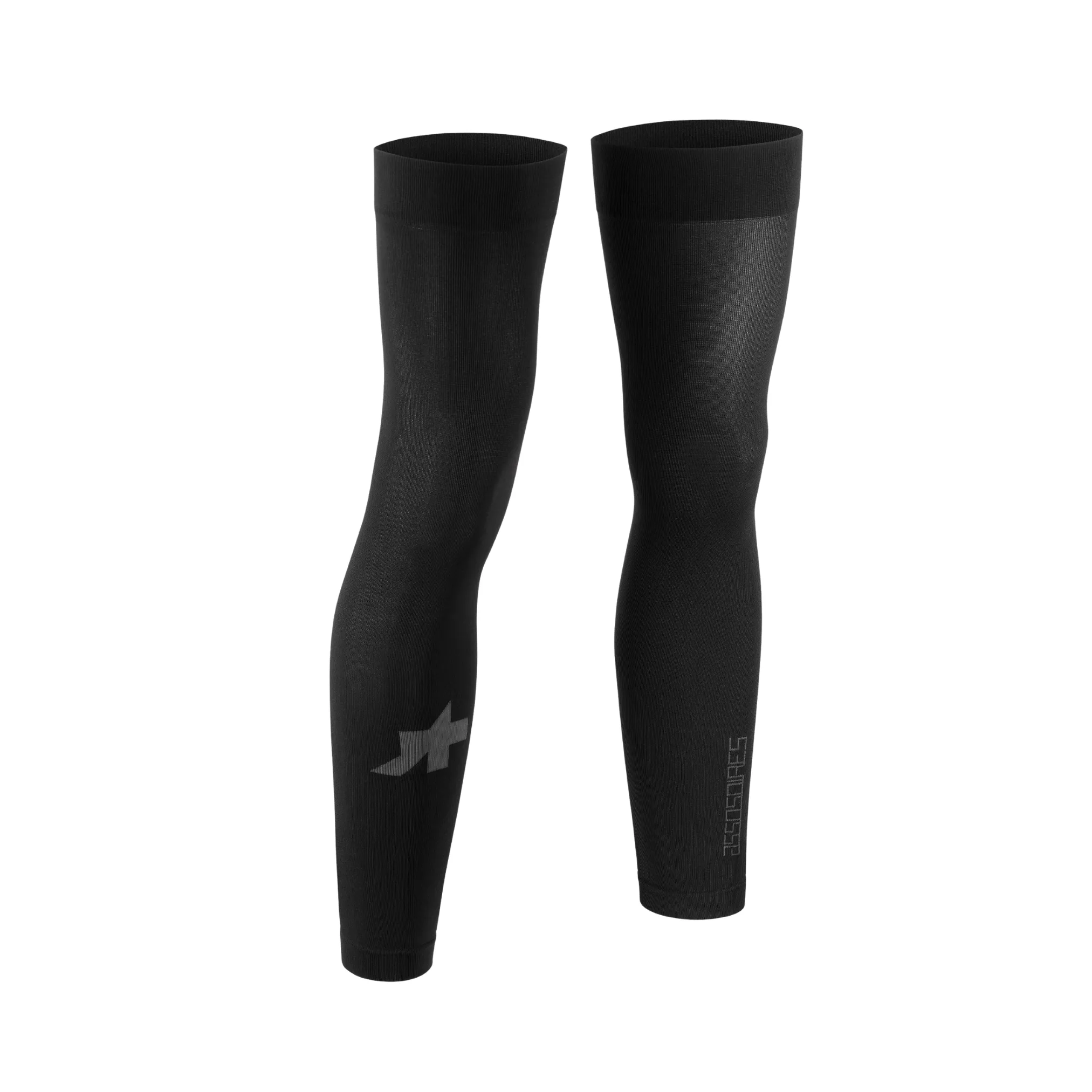 Assos Spring Fall EVO Leg Warmers