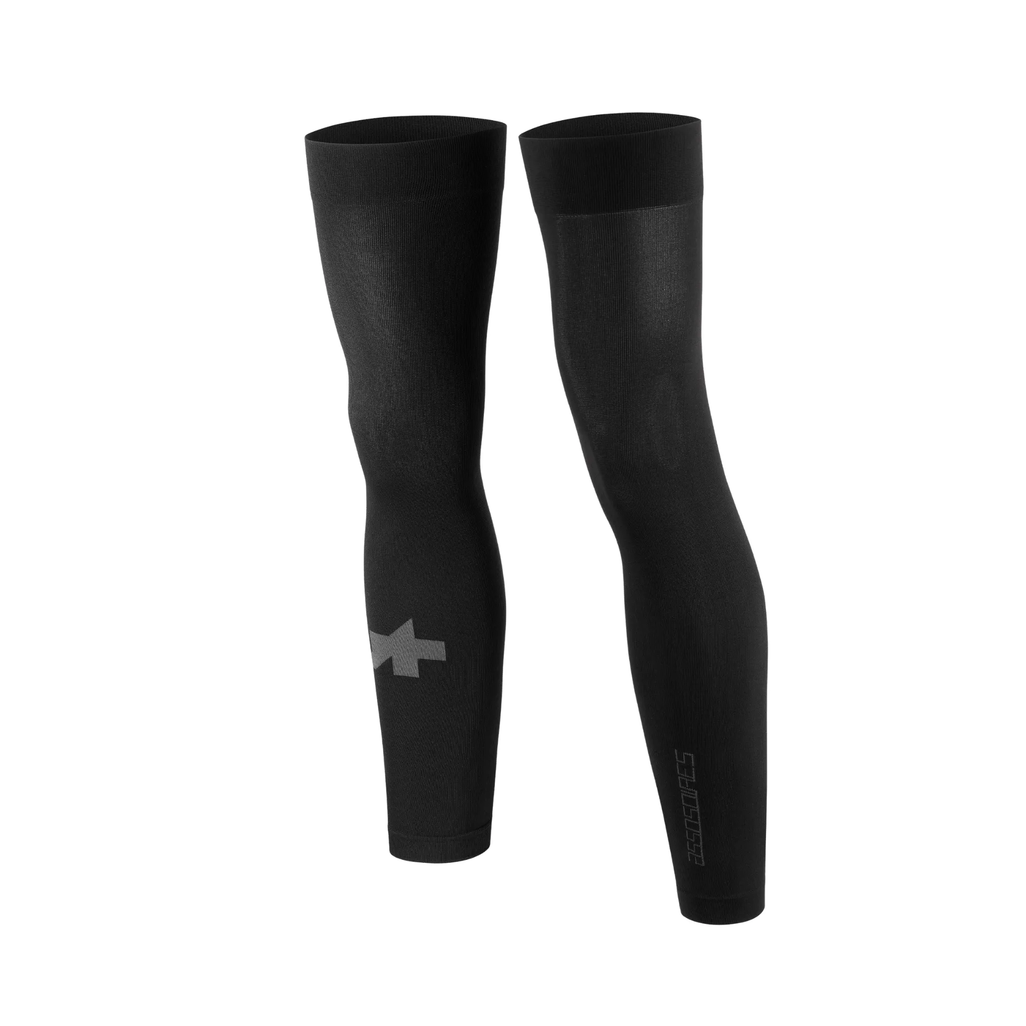 Assos Spring Fall EVO Leg Warmers