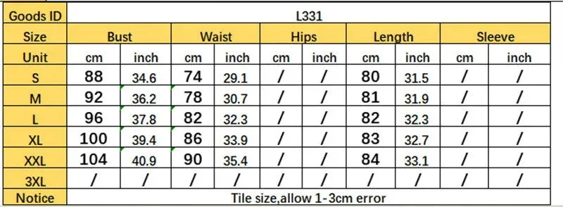 Backless Spaghetti Strap Big Swinging Chiffon Dresses