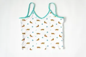 Bengal | Adult Camisole