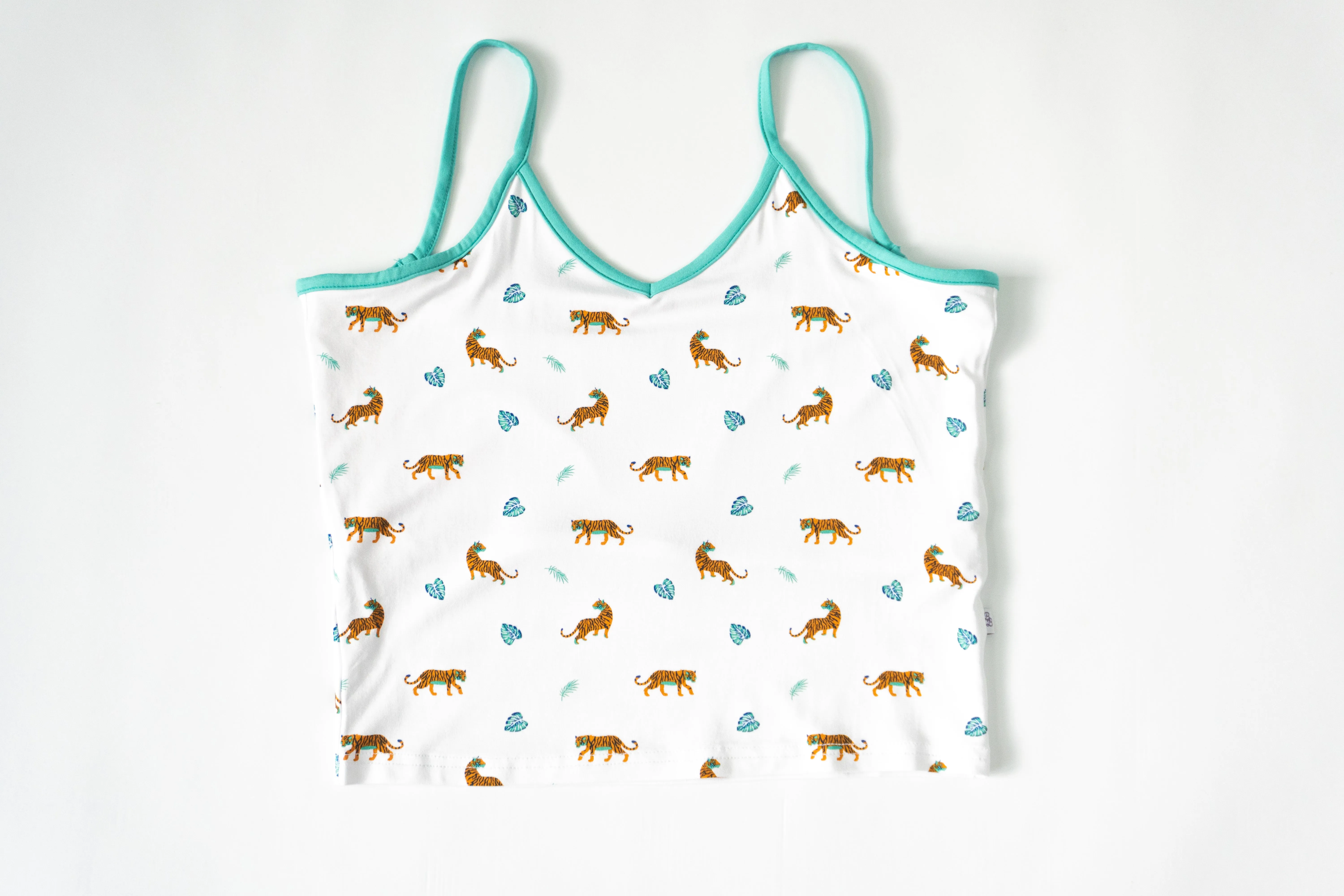 Bengal | Adult Camisole