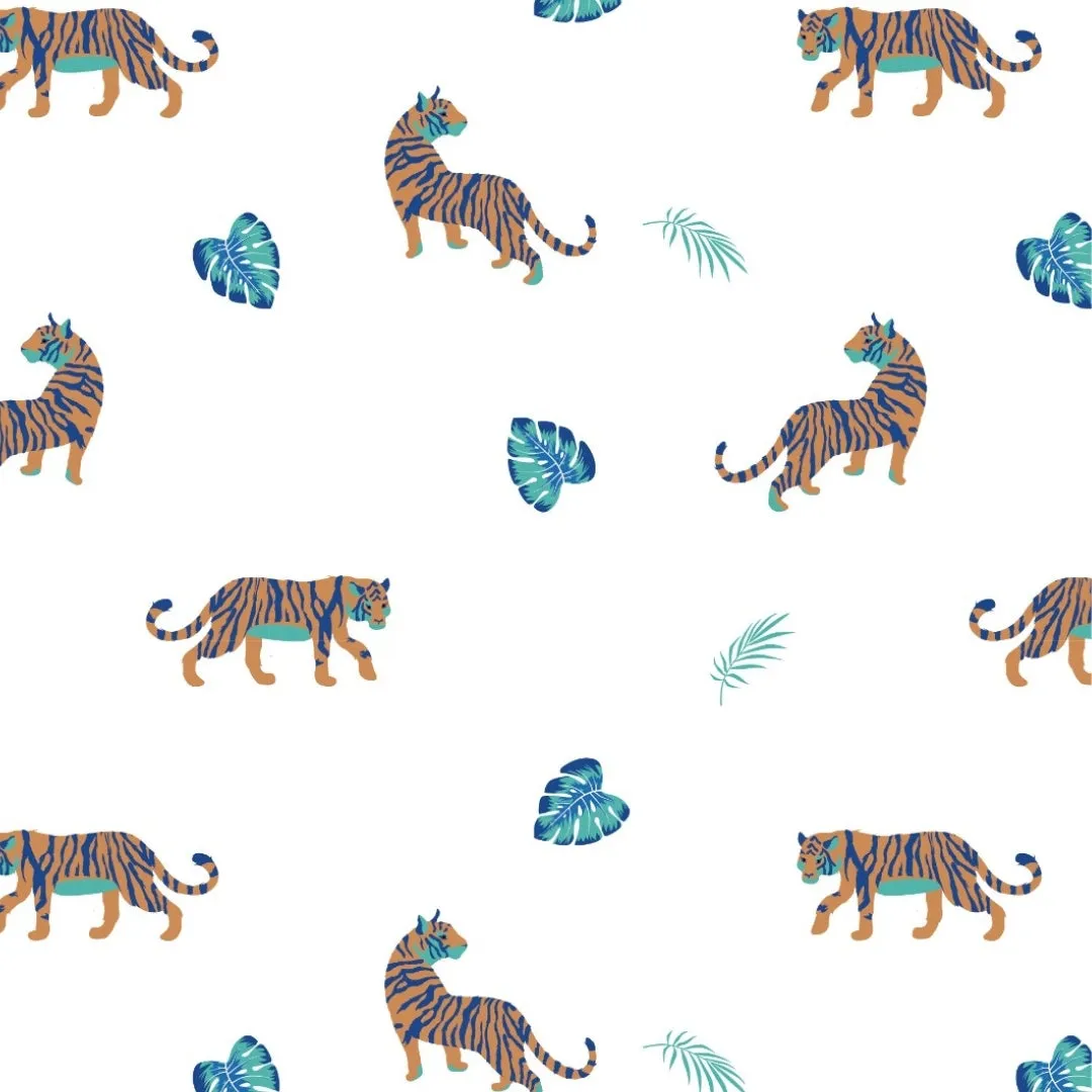 Bengal | Adult Camisole