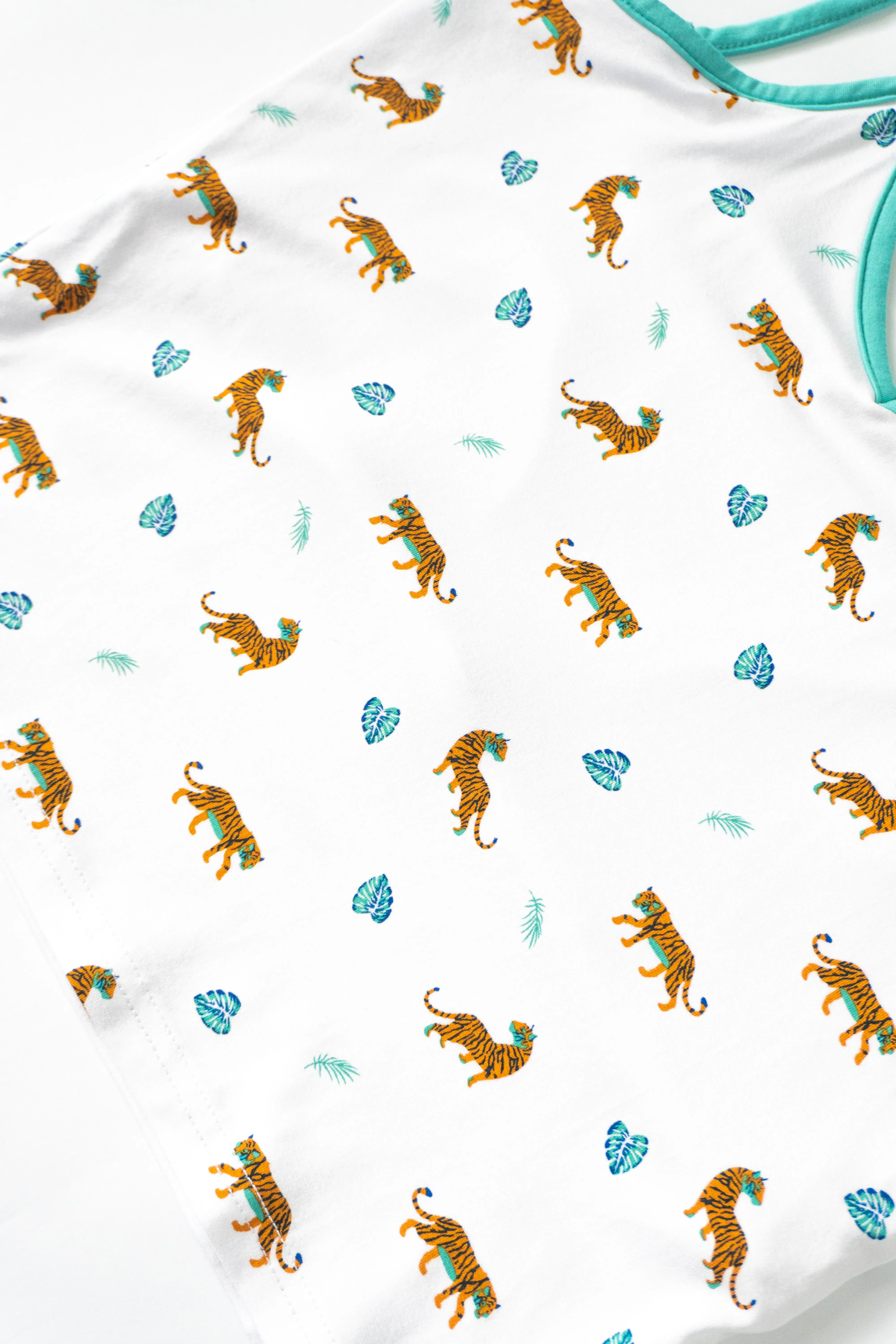 Bengal | Adult Camisole