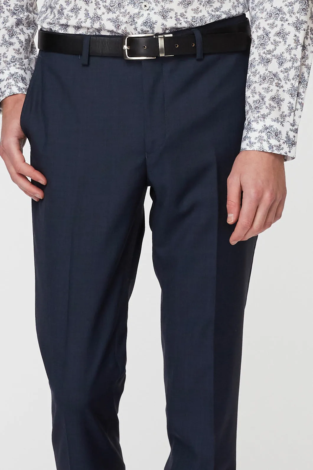 Bentley Suit Pant