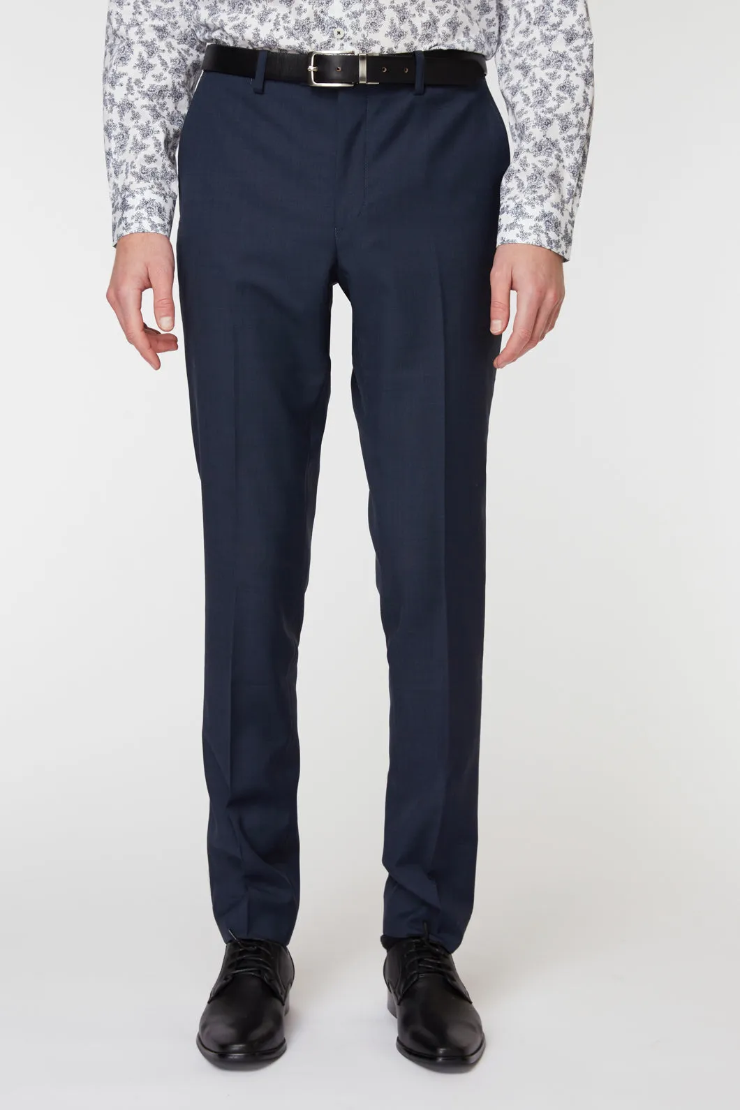Bentley Suit Pant