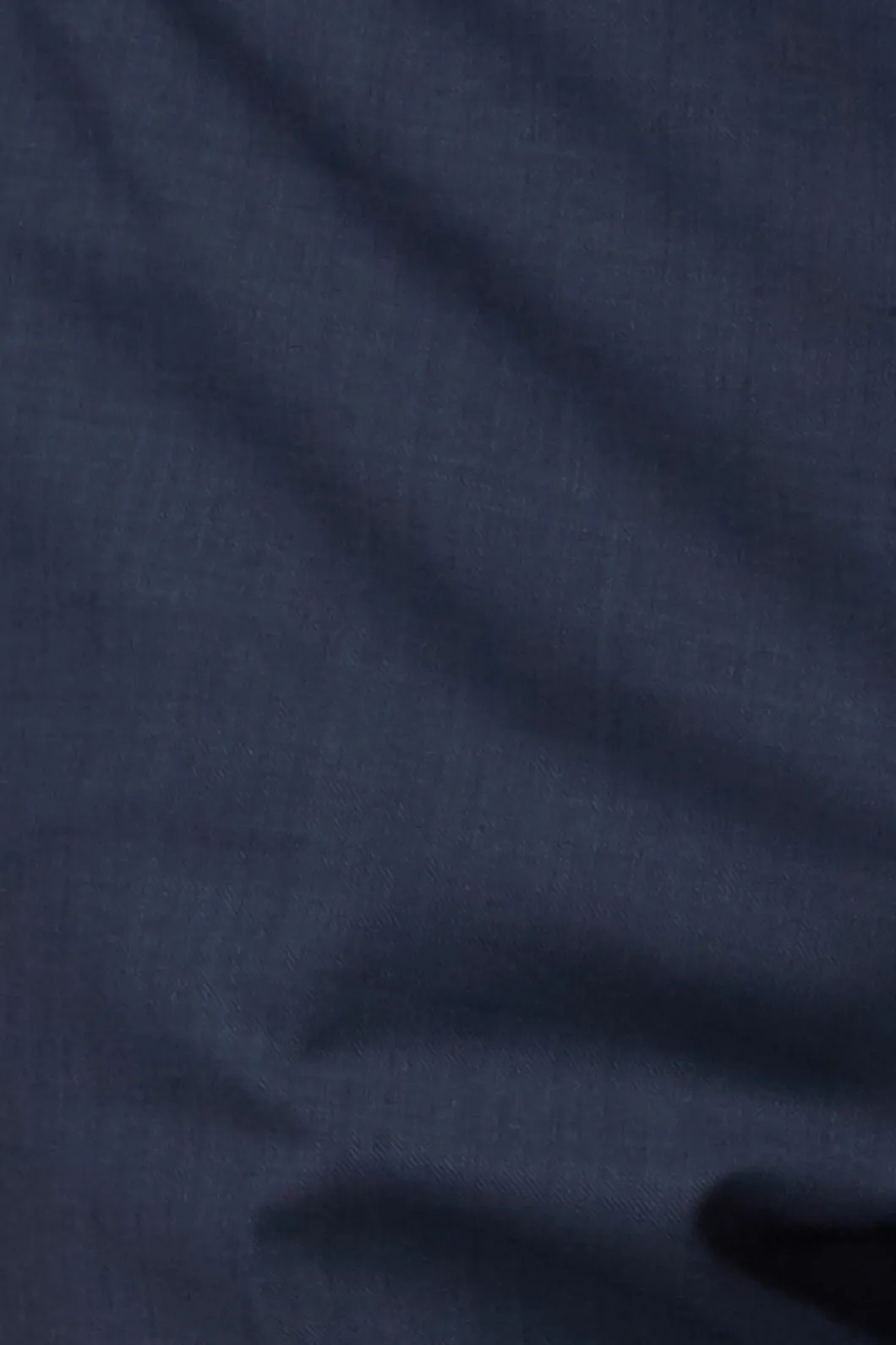 Bentley Suit Pant