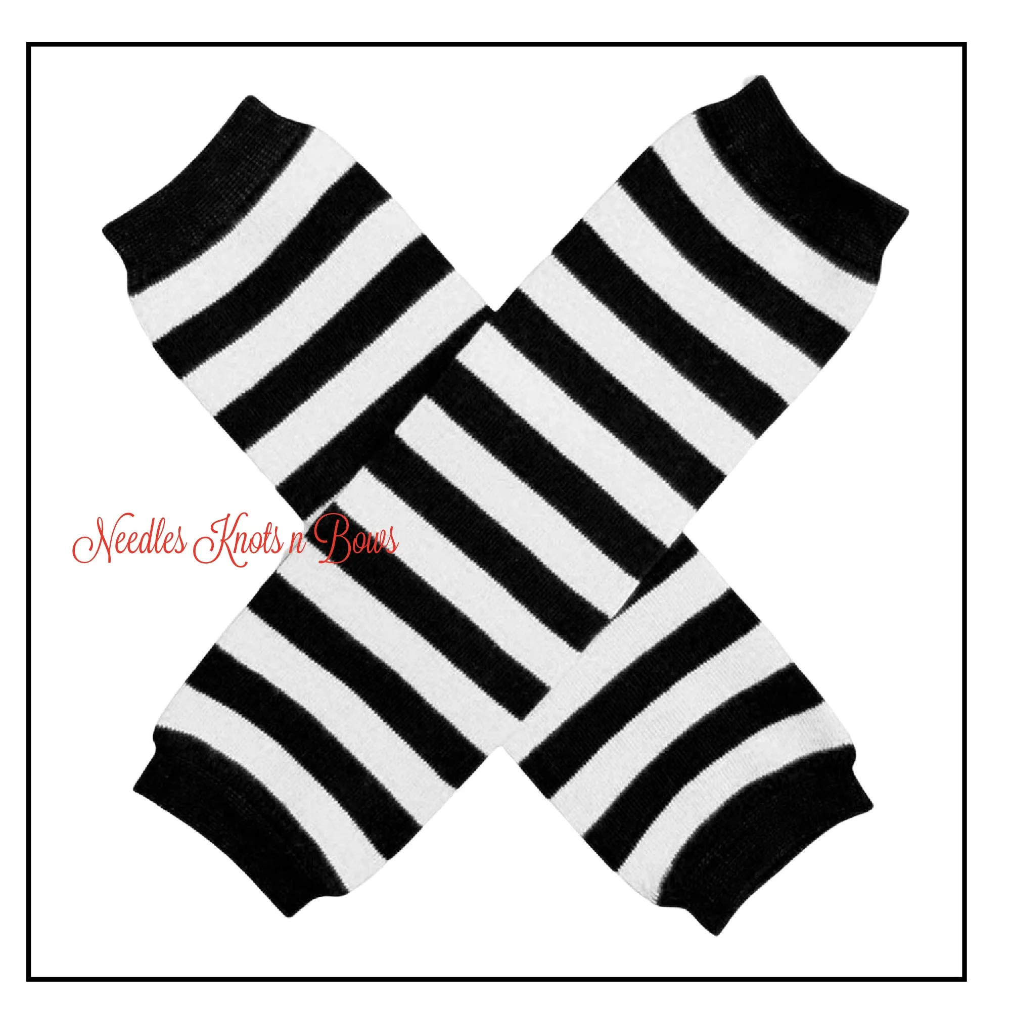 Boys Black Cake Smash Outfit, 1st Birthday Outfit