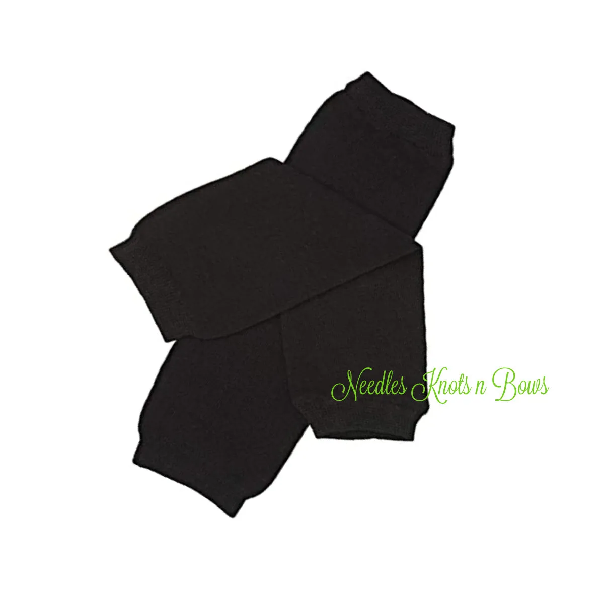 Boys Black Cake Smash Outfit, 1st Birthday Outfit