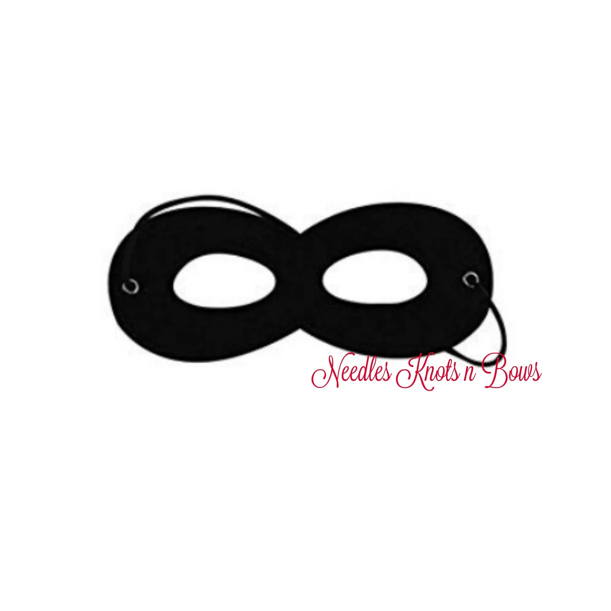 Boys Robin Baby Toddler Halloween Cosplay Costume