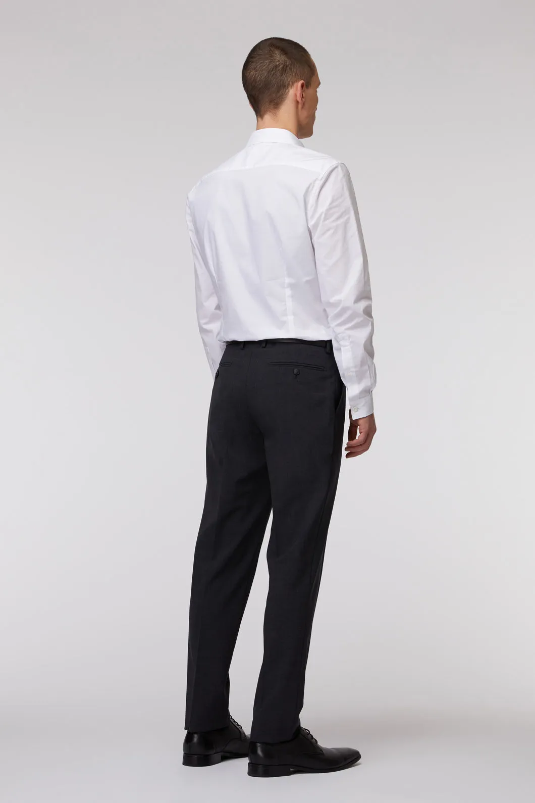 Brompton Suit Pant