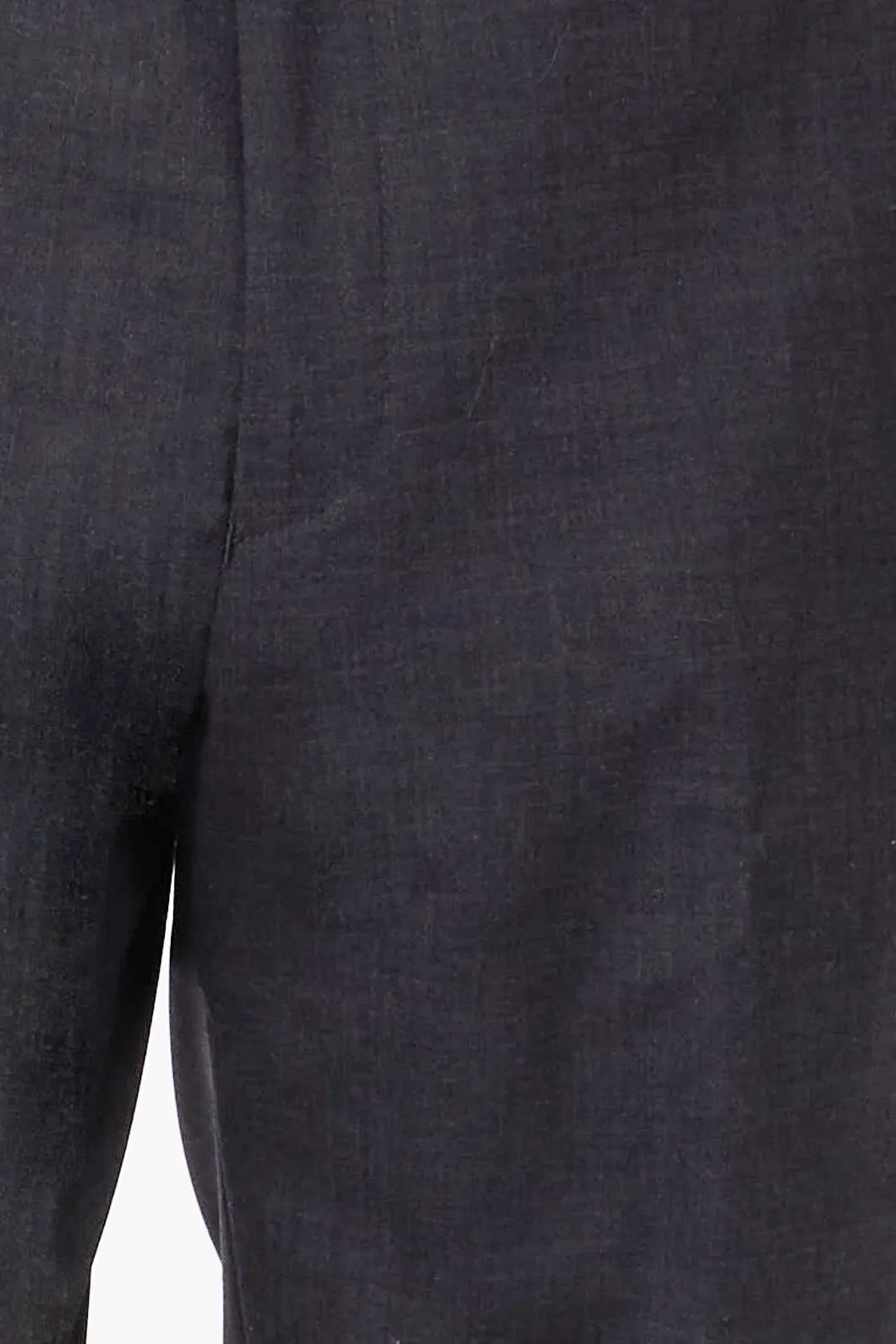 Brompton Suit Pant