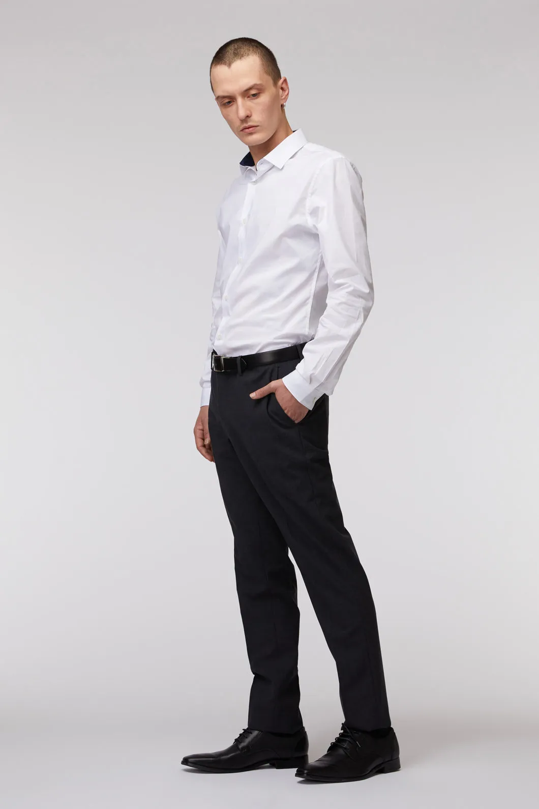 Brompton Suit Pant