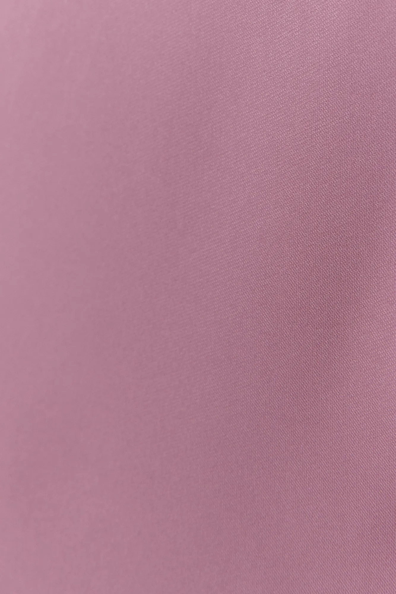 Camisole rose | Rosalie