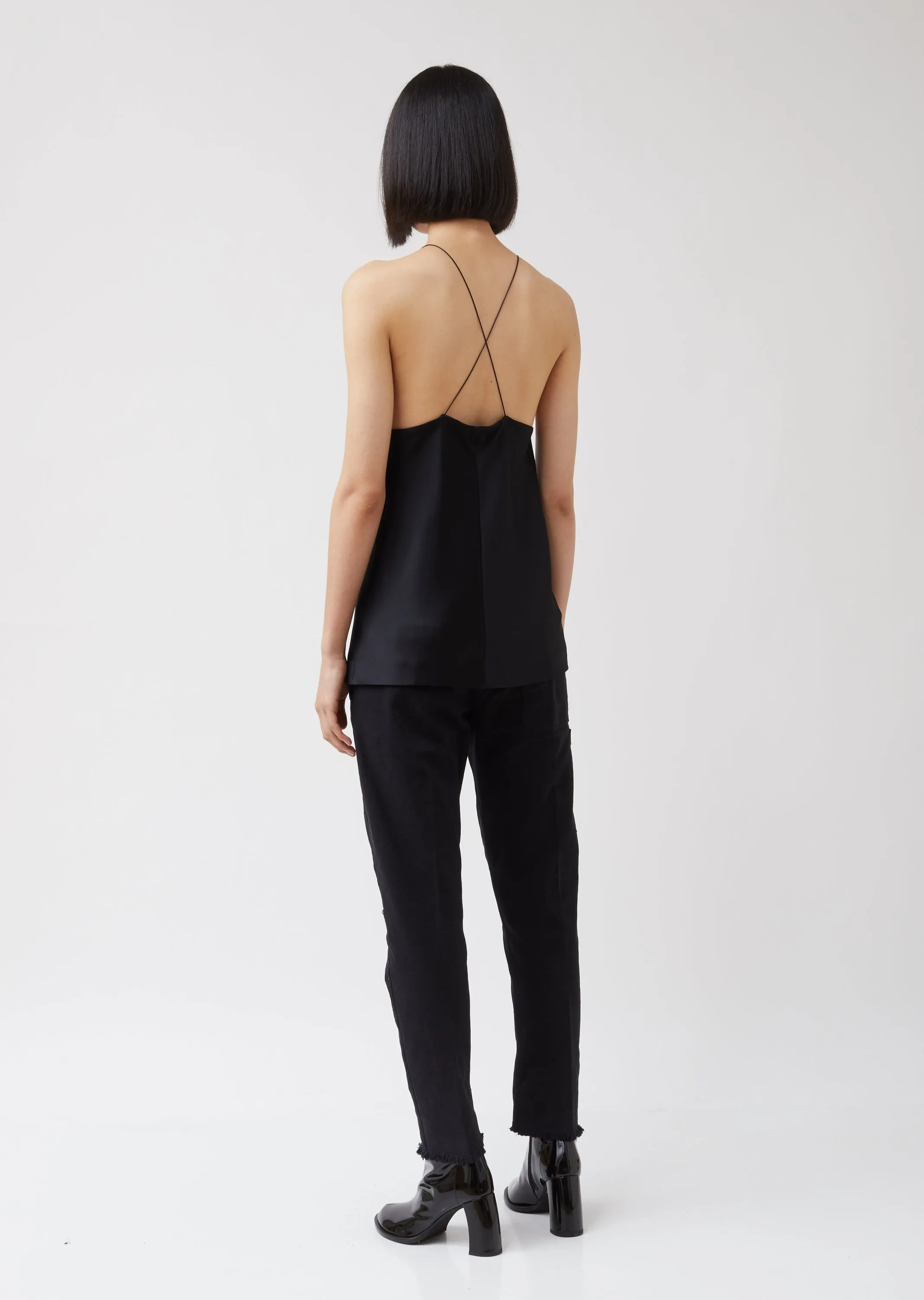 Camisole Top