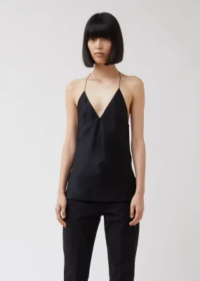 Camisole Top