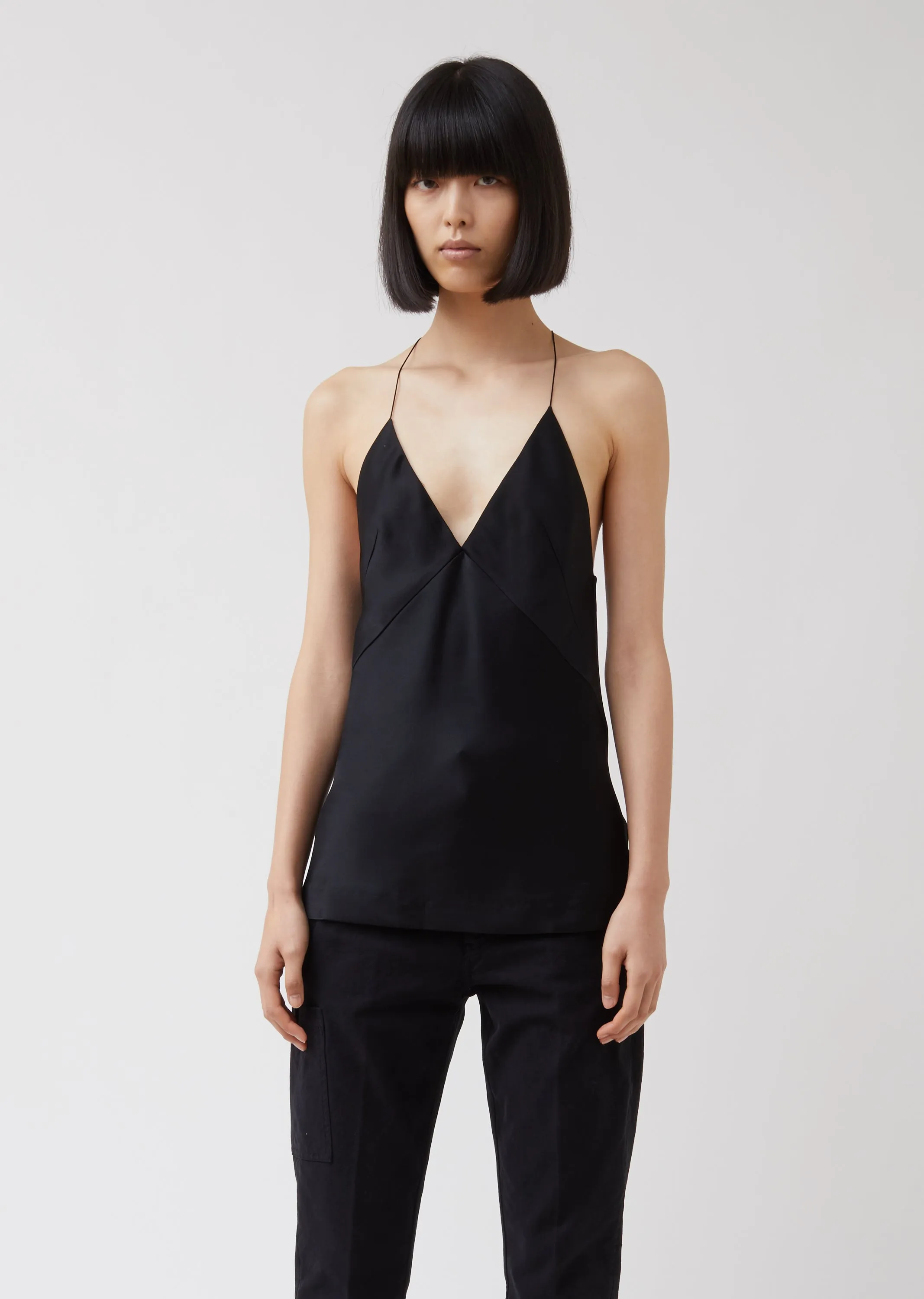 Camisole Top