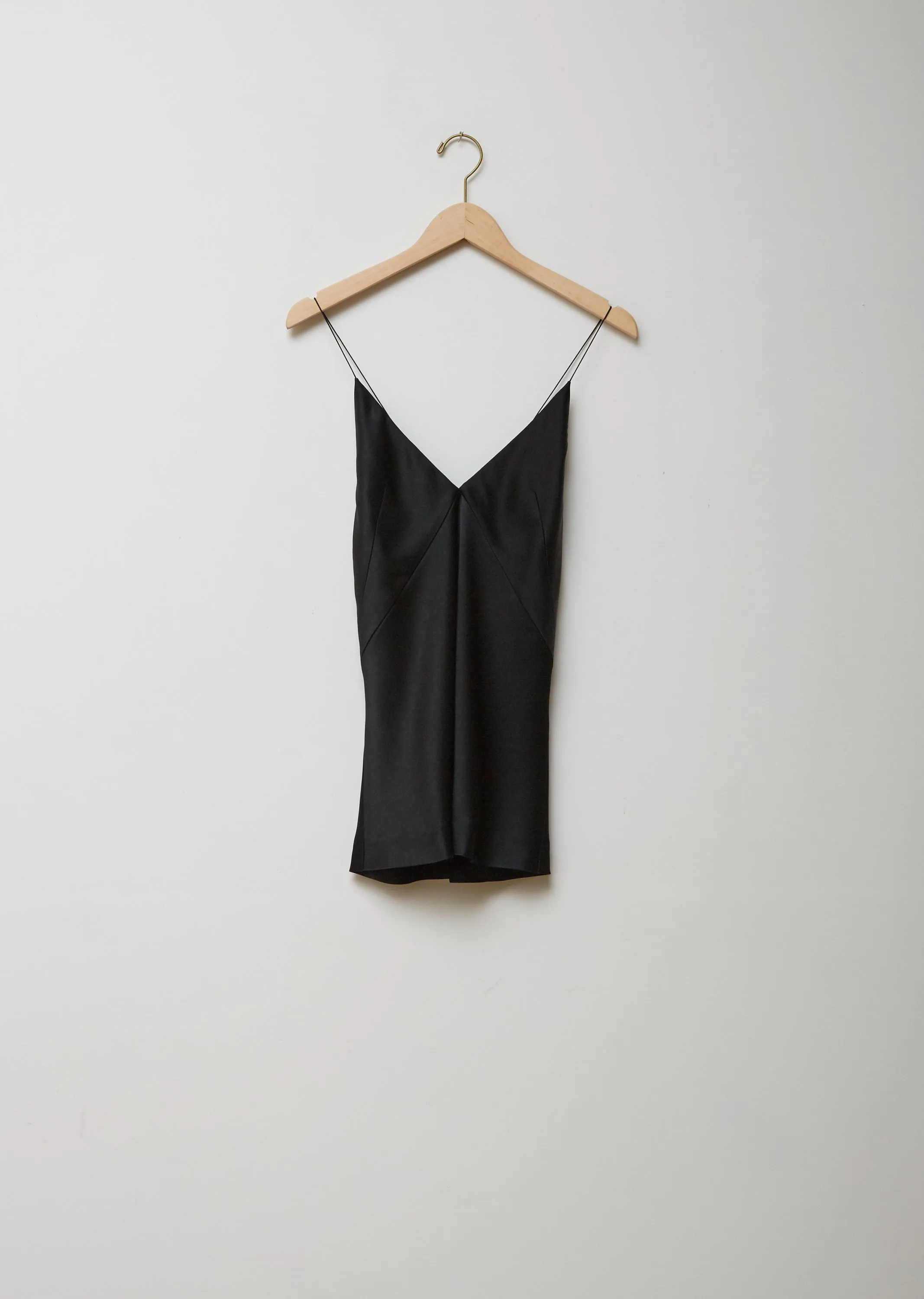 Camisole Top