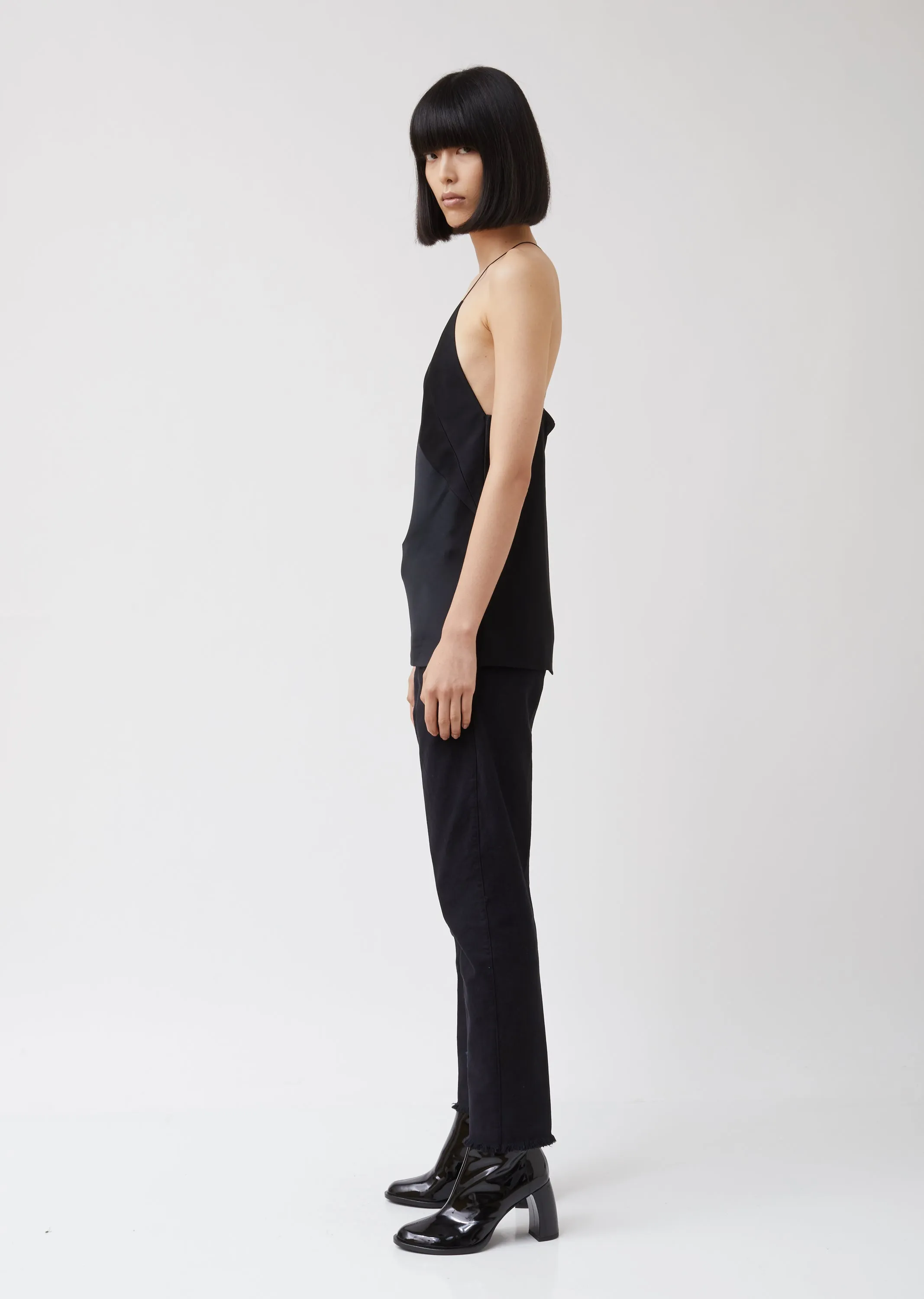 Camisole Top
