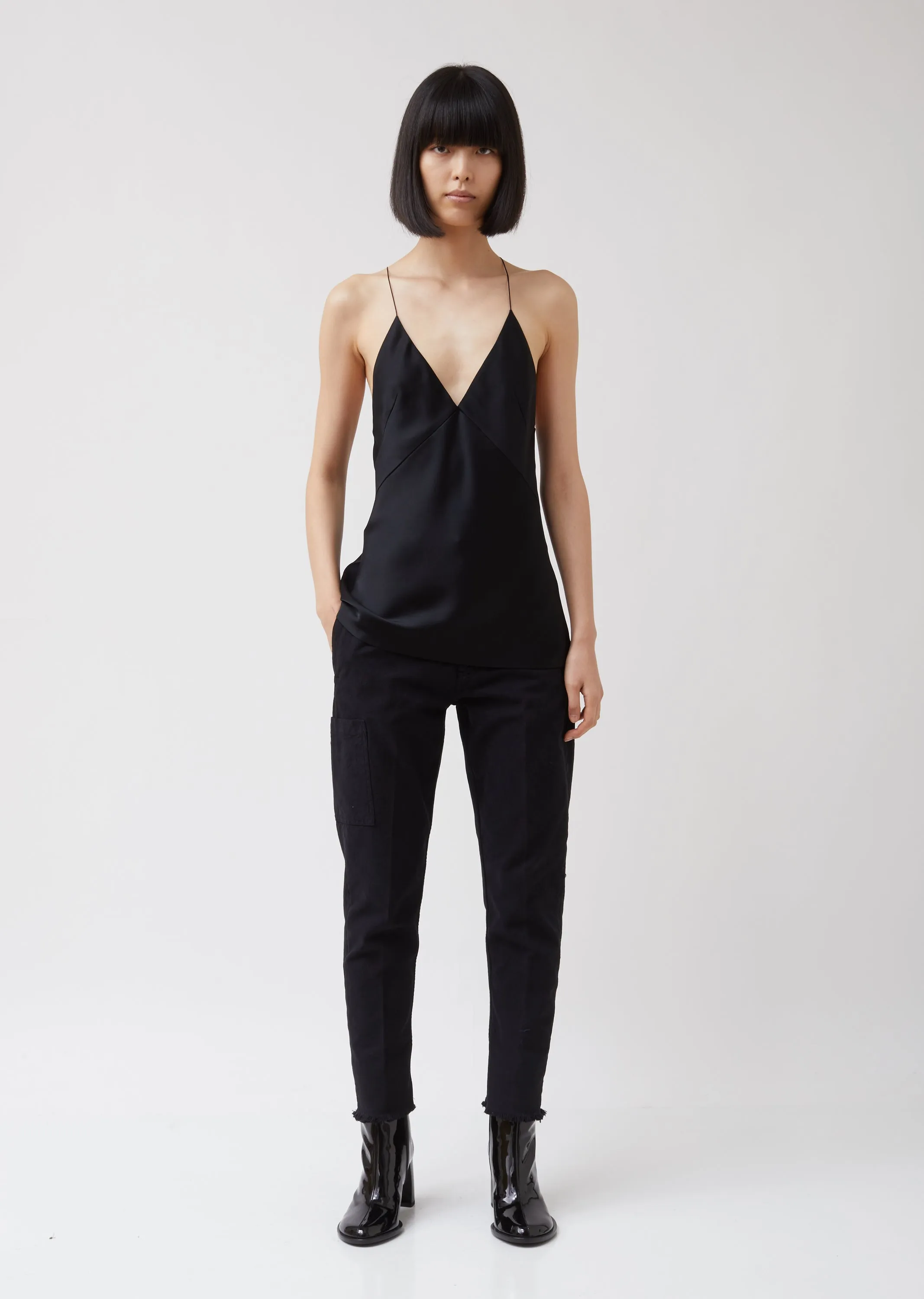 Camisole Top