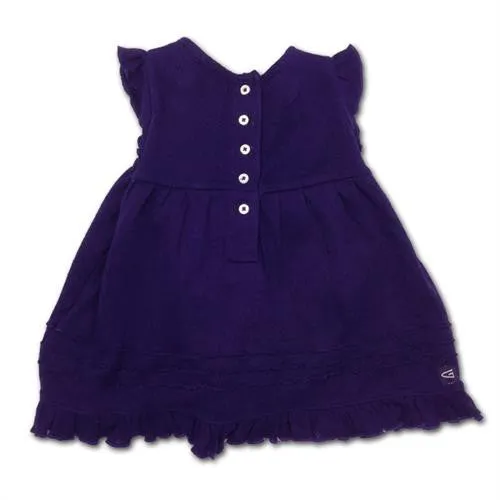 Clemson Spirit Dress