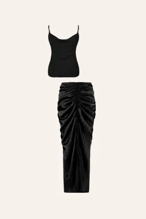 Cocktail Set