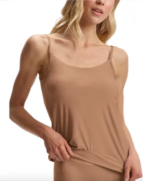 Commando Butter Cami Toffee