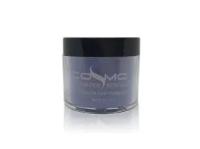 Cosmo Dipping Powder (Matching OPI), 2oz, CL25