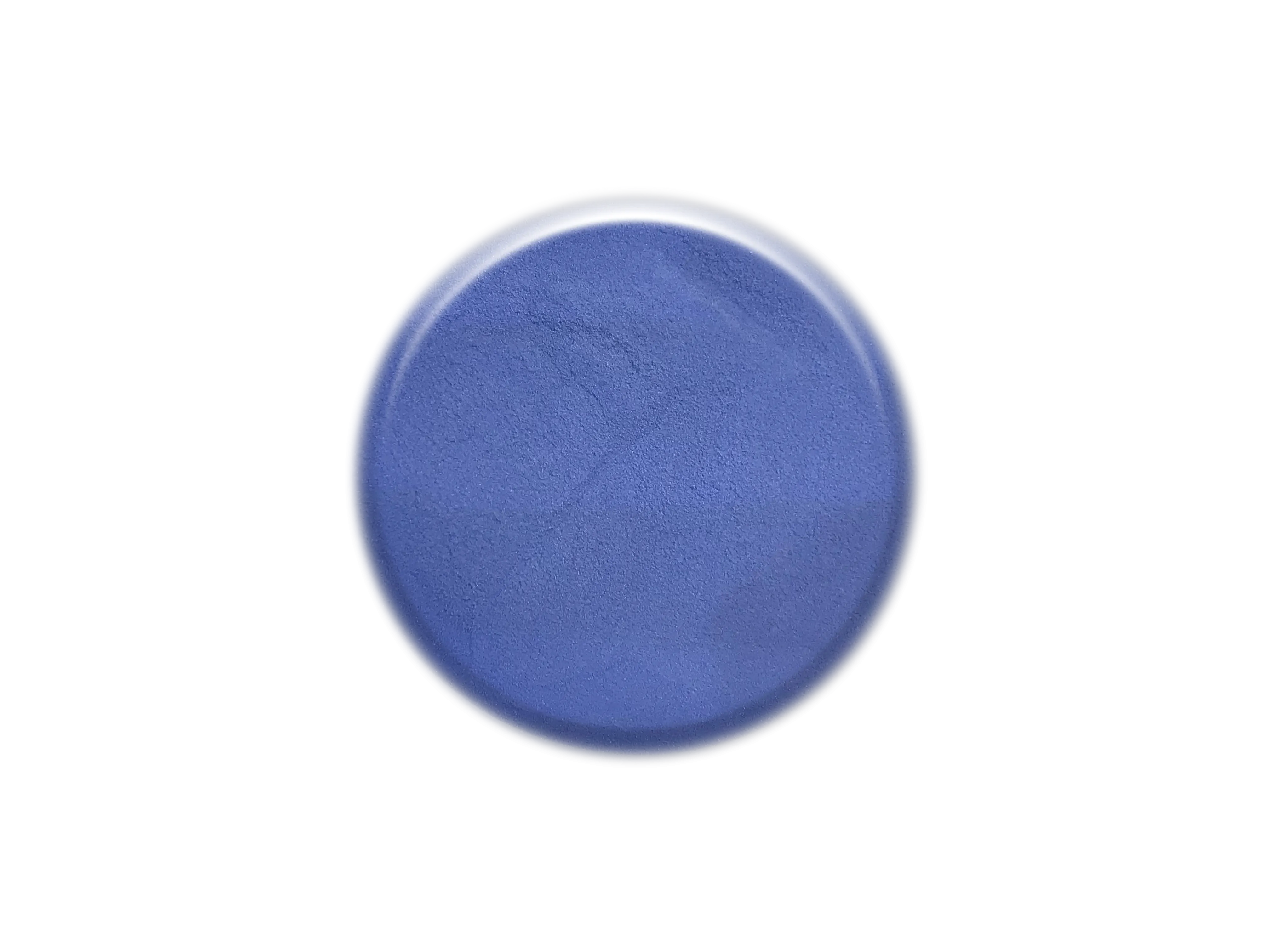 Cosmo Dipping Powder (Matching OPI), 2oz, CL25
