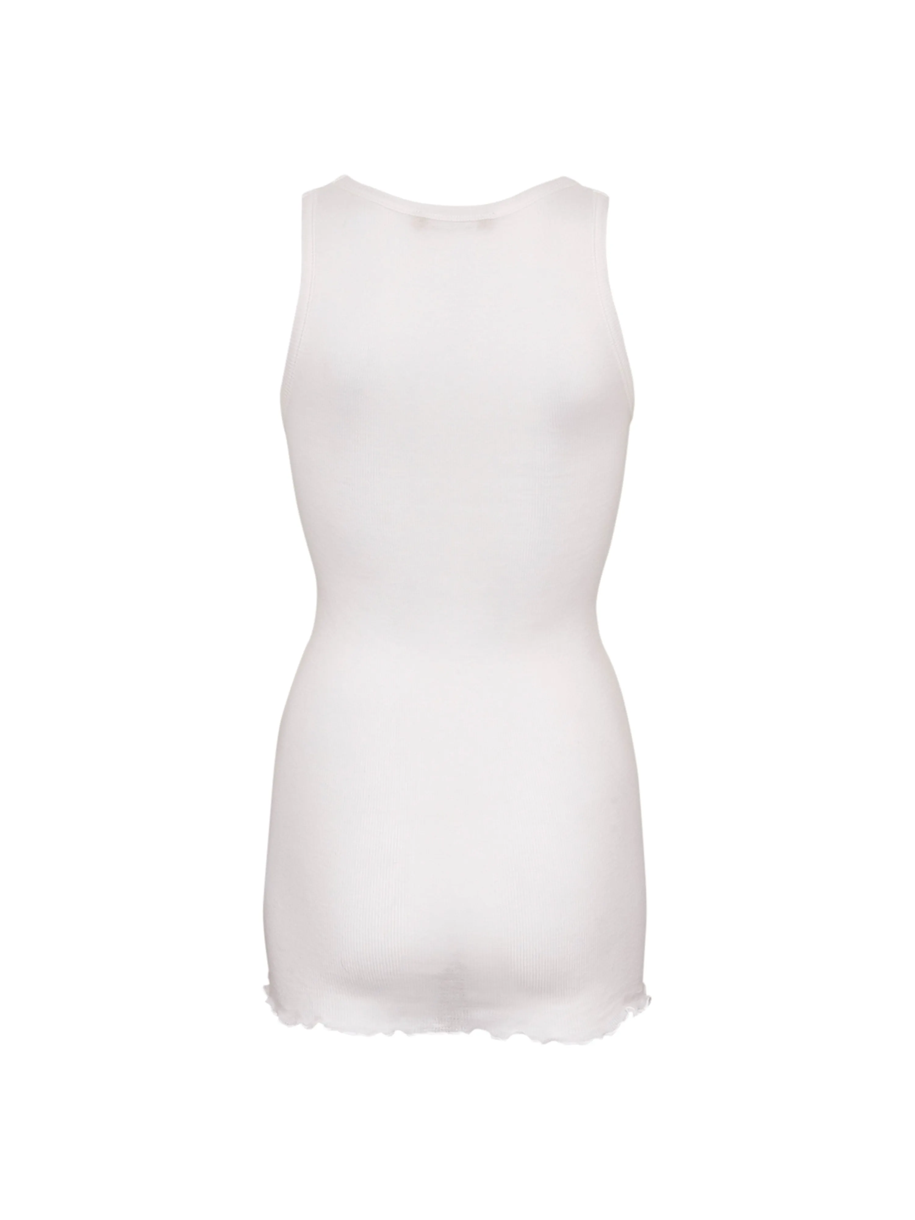 Cotton Bella | Cotton - Off-White