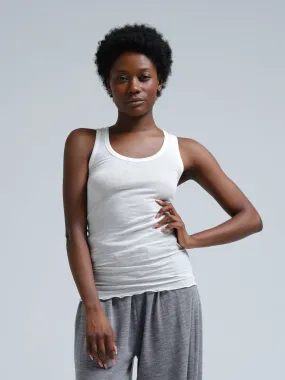 Cotton Bella | Cotton - Off-White