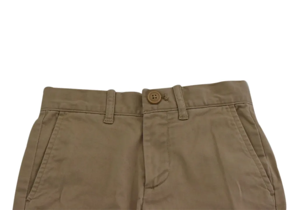 Crewcuts, Boys Trousers, 5 Years